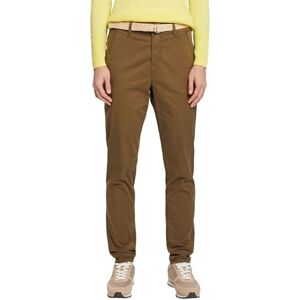 ESPRIT 993EE1B312 ESPRIT 993EE1B312