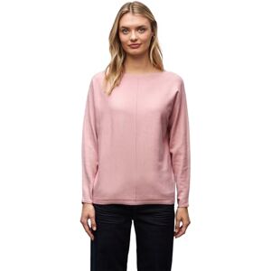 Street One Damen Basic Dolman Pullover Street One Damen Basic Dolman Pullover