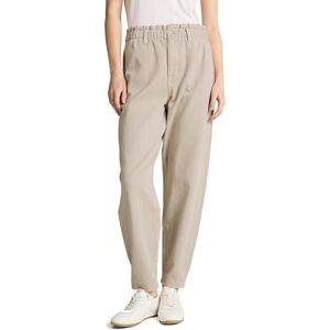 TOM TAILOR Denim Damen Jeans TOM TAILOR Denim Damen Jeans