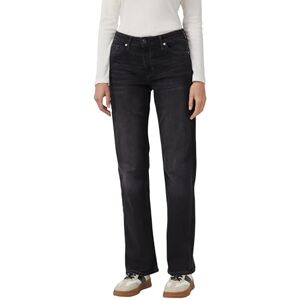 s.Oliver DamenJeans-Hose, 99Z2, 40 / 30 s.Oliver DamenJeans-Hose, 99Z2, 40 / 30
