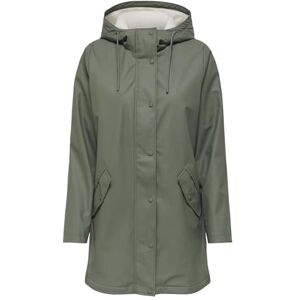 ONLY Female Jacke ONLSALLY Jacke ONLY Female Jacke ONLSALLY Jacke