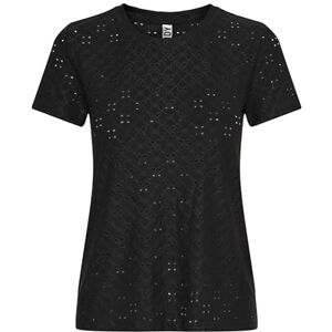 JDY CATHINKA S/S Tag TOP JRS NOOS JDY CATHINKA S/S Tag TOP JRS NOOS