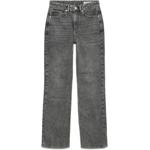 VERO MODA VMTESSA HR Straight Jeans RA206 GA NOOS VERO MODA VMTESSA HR Straight Jeans RA206 GA NOOS