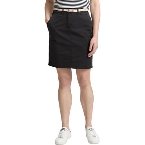 TOM TAILOR Damen Rock TOM TAILOR Damen Rock