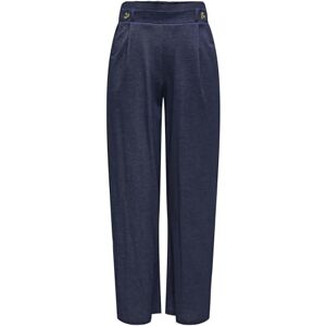 JDY birdie Geggo Long Pant JRS Noos JDY birdie Geggo Long Pant JRS Noos
