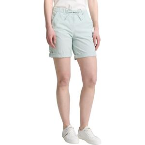 TOM TAILOR Damen Bermuda Shorts TOM TAILOR Damen Bermuda Shorts