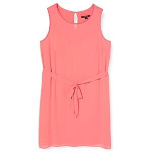 Comma Kleid kurz Comma Kleid kurz