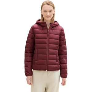 TOM TAILOR Denim Damen Jacke TOM TAILOR Denim Damen Jacke