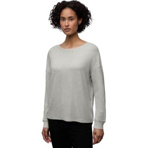 Street One Damen Shirt mit Glitzerdetails Street One Damen Shirt mit Glitzerdetails