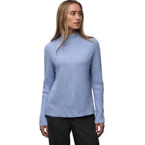 Street One Damen Softer Strukturpullover Street One Damen Softer Strukturpullover