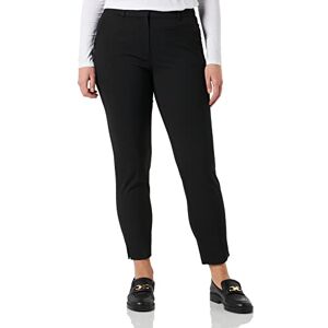 Comma Hose 7/8, Slim Fit Comma Hose 7/8, Slim Fit