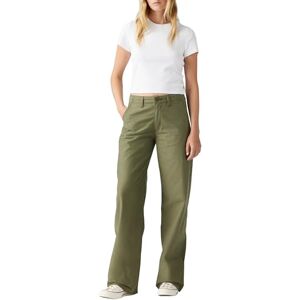 Levi's Levis 001VV-0006 Damen Hosen Levi's Levis 001VV-0006 Damen Hosen