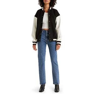 Levi's Damen 501® Jeans for Women Jeans,Shout Out Stone,29W / 30L Levi's Damen 501® Jeans for Women Jeans,Shout Out Stone,29W / 30L