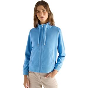 Cecil Damen Leichte Jacke Cecil Damen Leichte Jacke