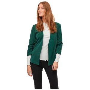 Vila Viher New 3/4 Blazer -Noos Vila Viher New 3/4 Blazer -Noos