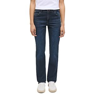 MUSTANG Style Crosby Relaxed Straight MUSTANG Style Crosby Relaxed Straight