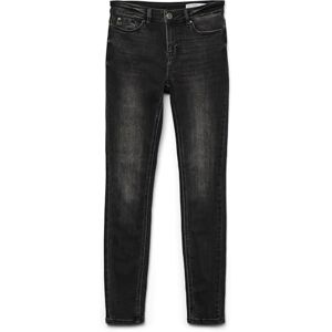 VERO MODA VMFLASH MR Skinny Jeans LI111 GA NOOS VERO MODA VMFLASH MR Skinny Jeans LI111 GA NOOS