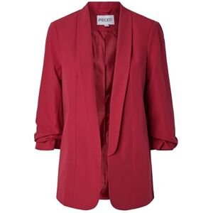 PIECES Female Blazer PCBOSELLA PIECES Female Blazer PCBOSELLA