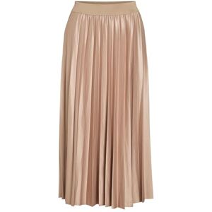Vila VINITBAN SKIRT/SU NOOS Vila VINITBAN SKIRT/SU NOOS