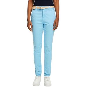 ESPRIT 014EE1B328 ESPRIT 014EE1B328