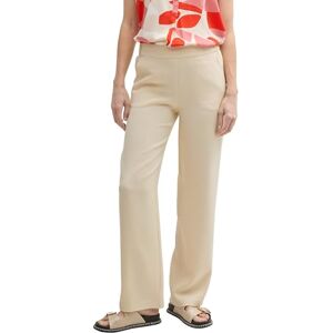 TOM TAILOR Damen Hose TOM TAILOR Damen Hose