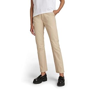 G-STAR RAW Damen Slim Chino G-STAR RAW Damen Slim Chino