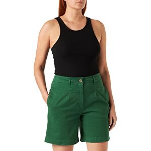 Marc O' Polo Damen 204006515097 Shorts, 482, 34 Marc O' Polo Damen 204006515097 Shorts, 482, 34