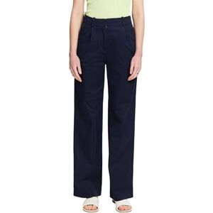 ESPRIT 014EE1B309 ESPRIT 014EE1B309