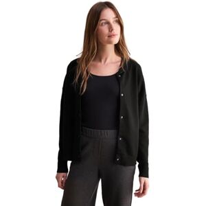 Cecil College Cardigan Cecil College Cardigan