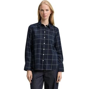 TOM TAILOR Damen Bluse TOM TAILOR Damen Bluse
