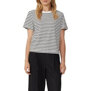 s.Oliver T-Shirt s.Oliver T-Shirt