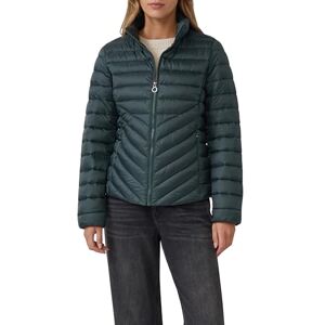 s.Oliver DamenOutdoor-Jacke, 6933, 36 s.Oliver DamenOutdoor-Jacke, 6933, 36