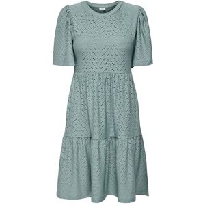 JDY CARLA Kurzes Kleid JDY CARLA Kurzes Kleid