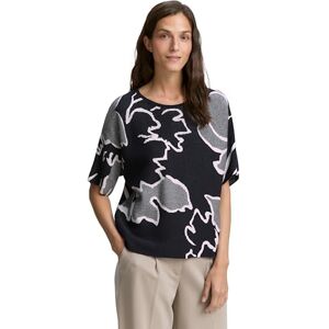 TOM TAILOR Damen Pullover TOM TAILOR Damen Pullover
