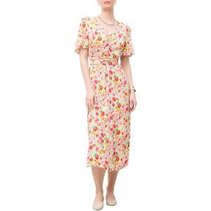 Caroll Kleid Caroll Kleid