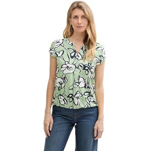 TOM TAILOR Damen Bluse TOM TAILOR Damen Bluse