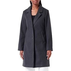 s.Oliver Mantel s.Oliver Mantel