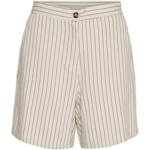VERO MODA VMMYMILO H/W Shorts WVN GA VERO MODA VMMYMILO H/W Shorts WVN GA