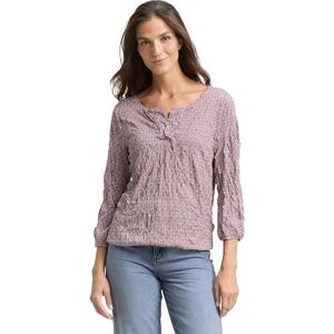 TOM TAILOR Damen T-Shirt TOM TAILOR Damen T-Shirt