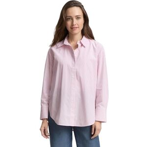 TOM TAILOR Damen Bluse TOM TAILOR Damen Bluse