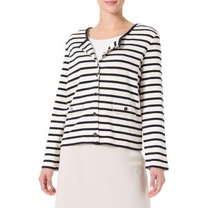 Caroll T-Shirt Caroll T-Shirt