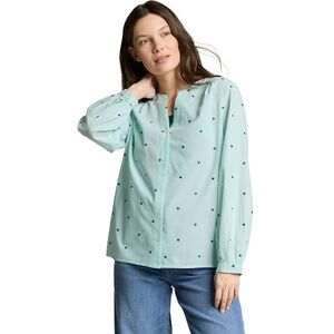 TOM TAILOR Damen Bluse TOM TAILOR Damen Bluse
