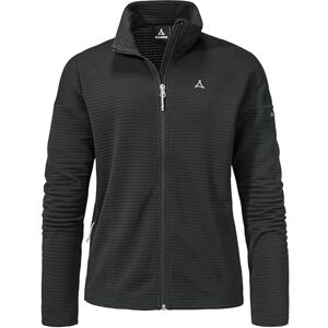 Schöffel Hiking CIRC Fleece Jacke - Fleece Jacke Schöffel Hiking CIRC Fleece Jacke - Fleece Jacke