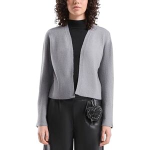QS Cardigan QS Cardigan