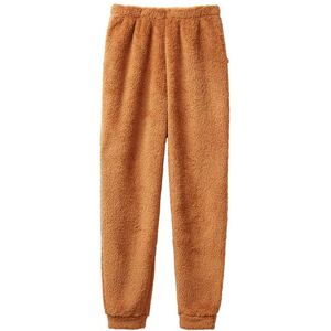 United Hose United Hose