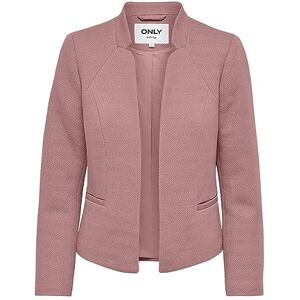 ONLY ONLADDY-Linea L/S Short Blazer TLR NOOS ONLY ONLADDY-Linea L/S Short Blazer TLR NOOS