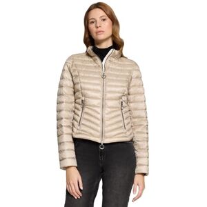 Gil Bret Damen 9135/5226 Jacke, Smoky Taupe, 44 Gil Bret Damen 9135/5226 Jacke, Smoky Taupe, 44