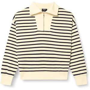 Caroll Langarmshirts Caroll Langarmshirts