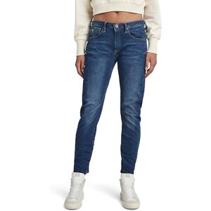 G-STAR RAW Damen Arc 3D Low Waist Boyfriend Jeans G-STAR RAW Damen Arc 3D Low Waist Boyfriend Jeans