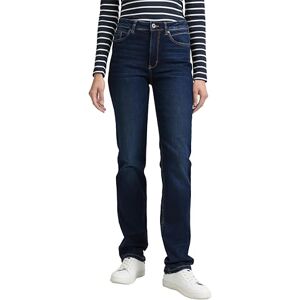 TOM TAILOR Damen Jeans TOM TAILOR Damen Jeans